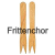 Frittenchor-Logo